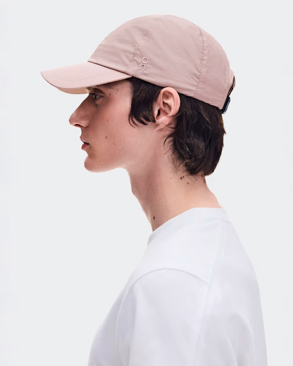 Gorra Studio Bra