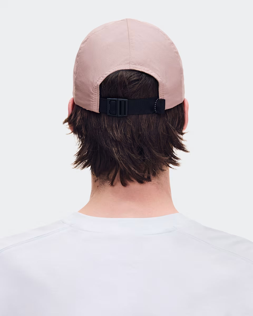 Gorra Studio Bra