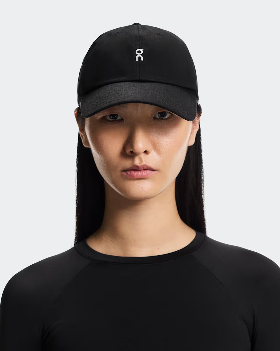 Gorra Allday Unisex