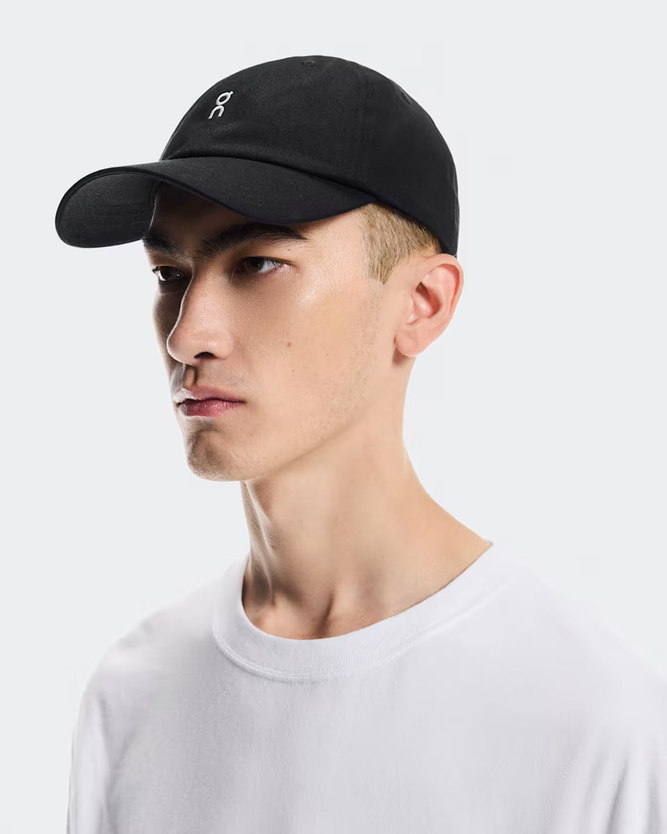 Gorra Allday Unisex