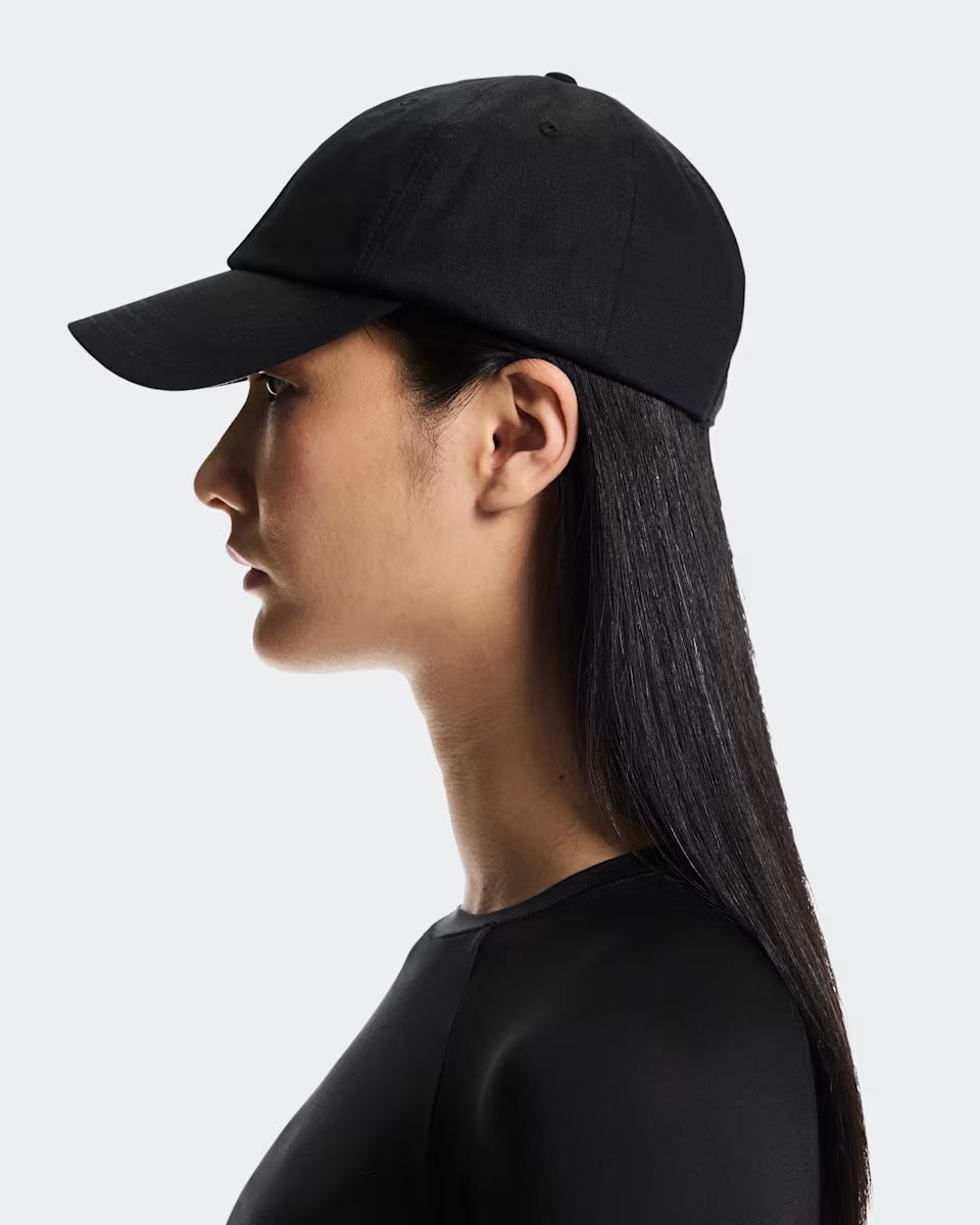 Gorra Allday Unisex