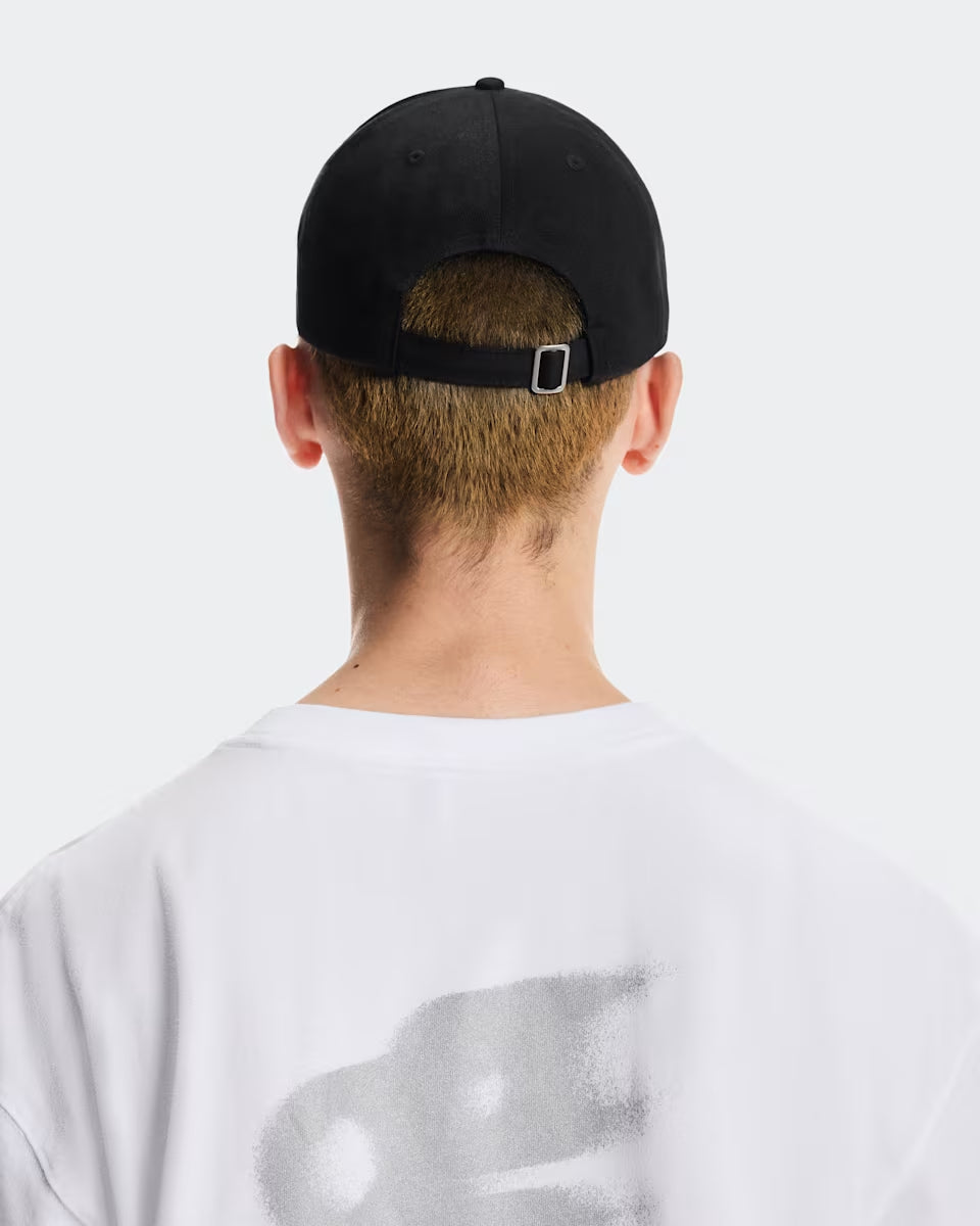 Gorra Allday Unisex