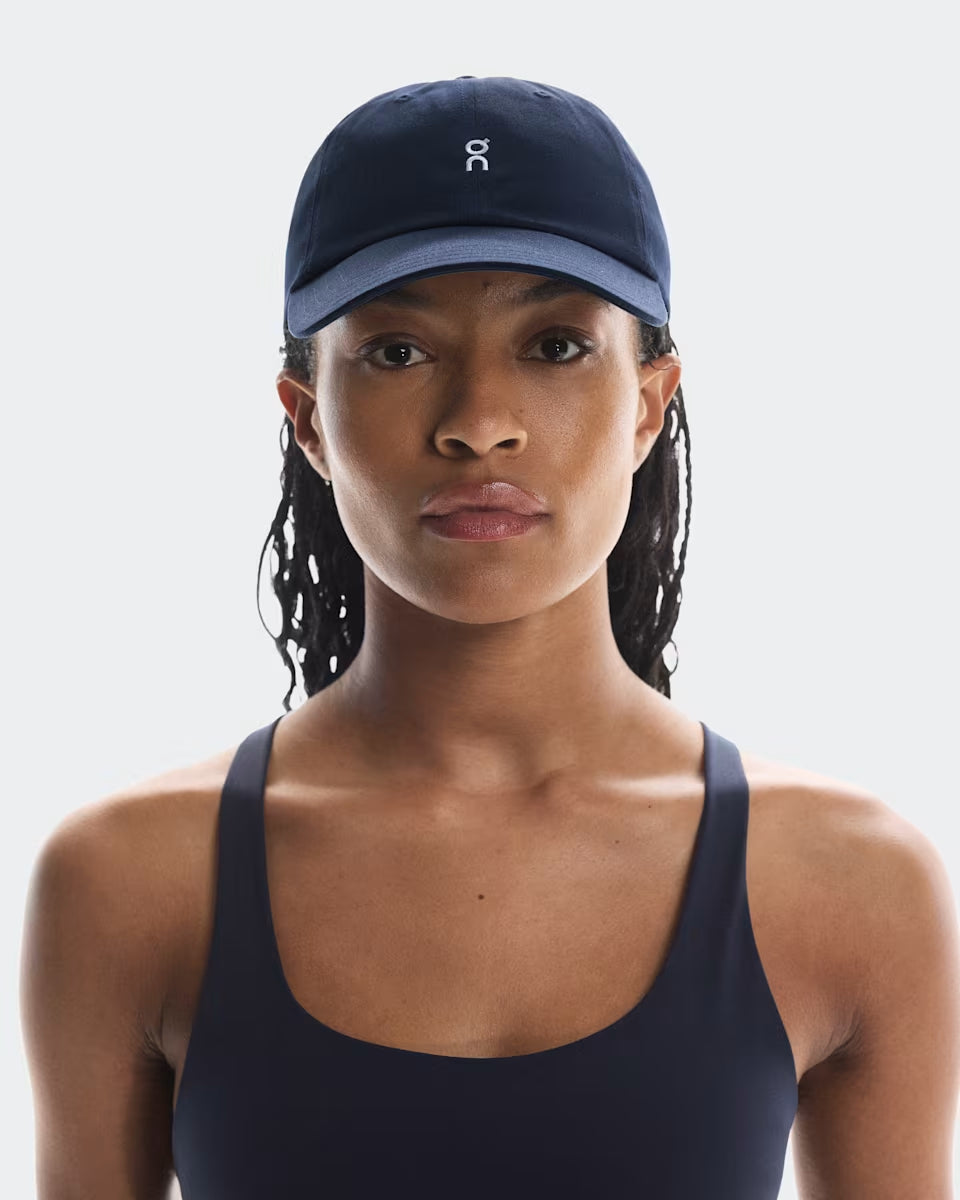 Gorra Allday Unisex