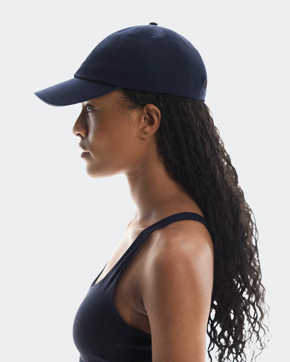 Gorra Allday Unisex