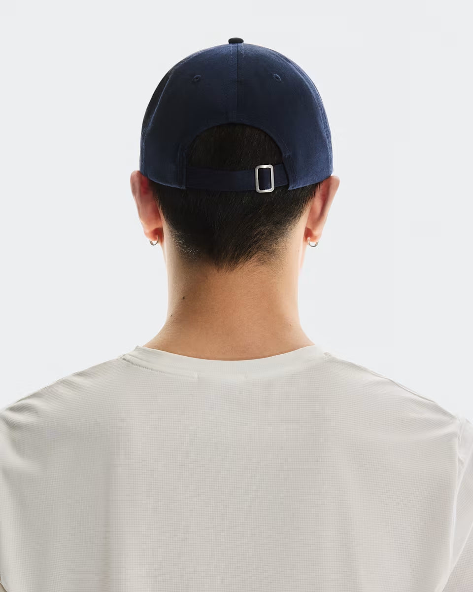Gorra Allday Unisex