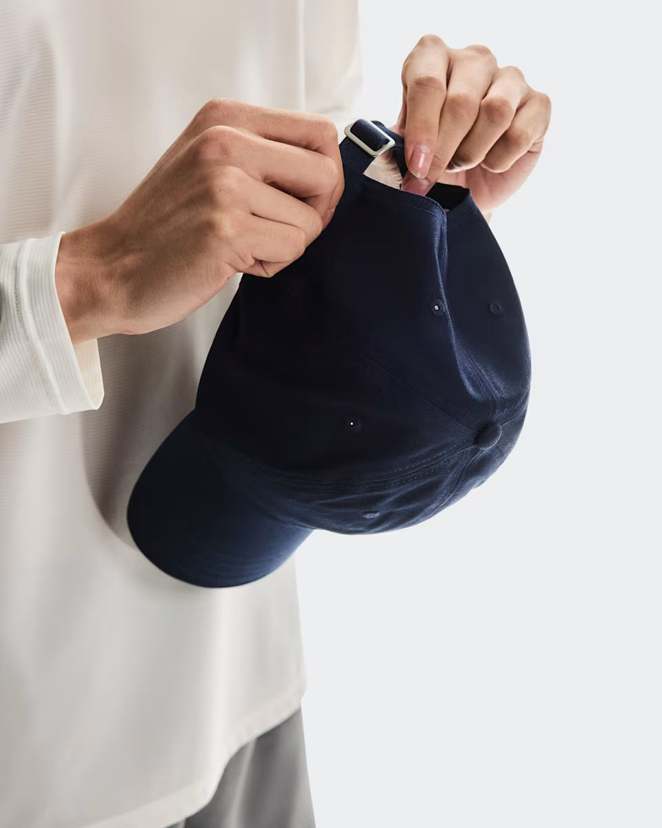 Gorra Allday Unisex