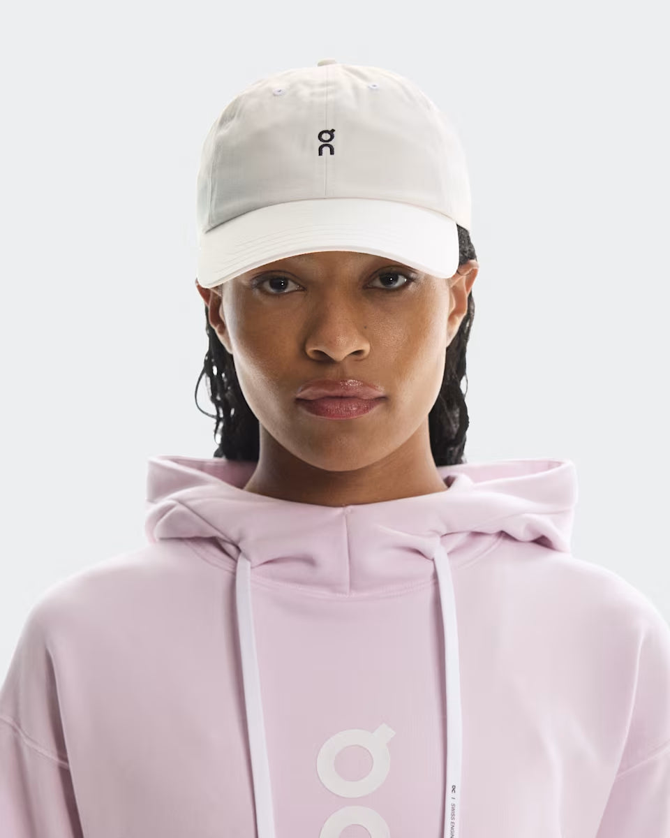 Gorra Allday Unisex