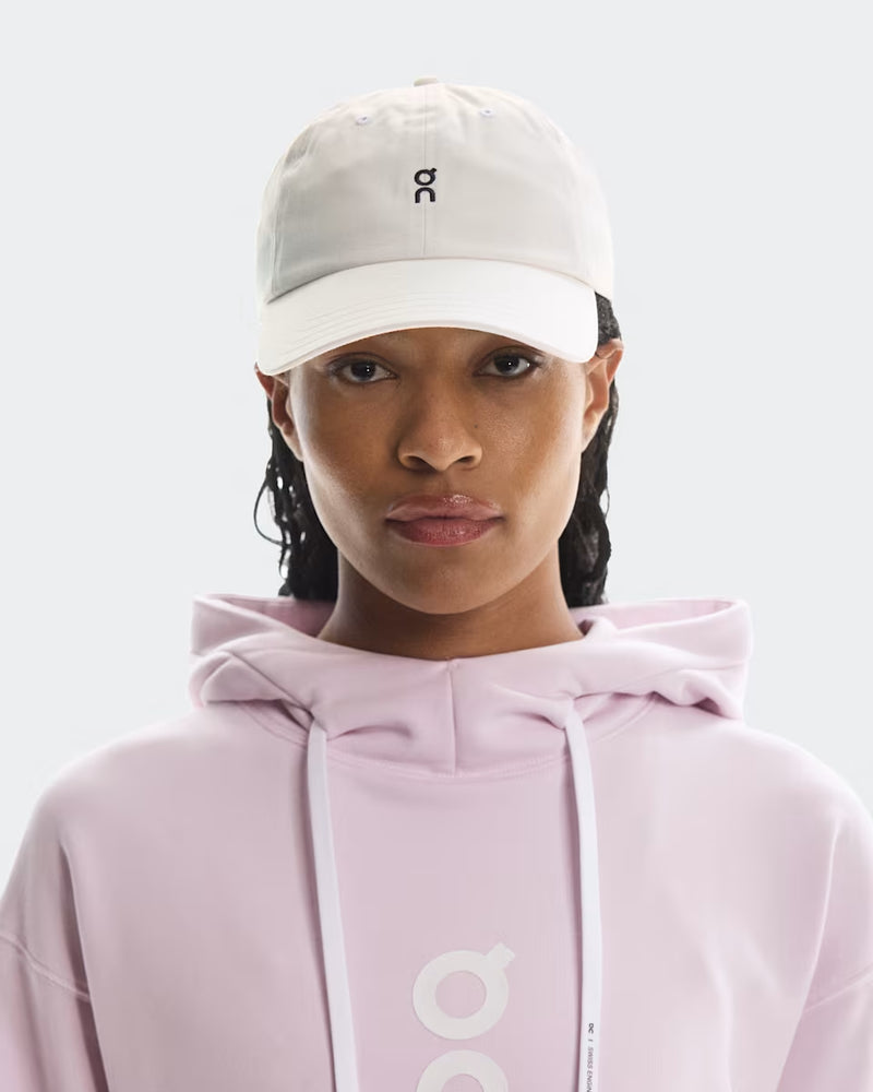Gorra Allday Unisex