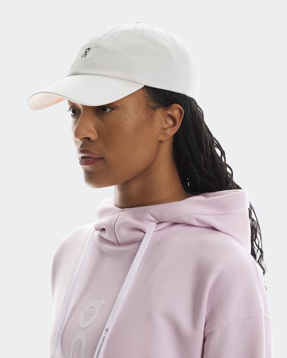 Gorra Allday Unisex