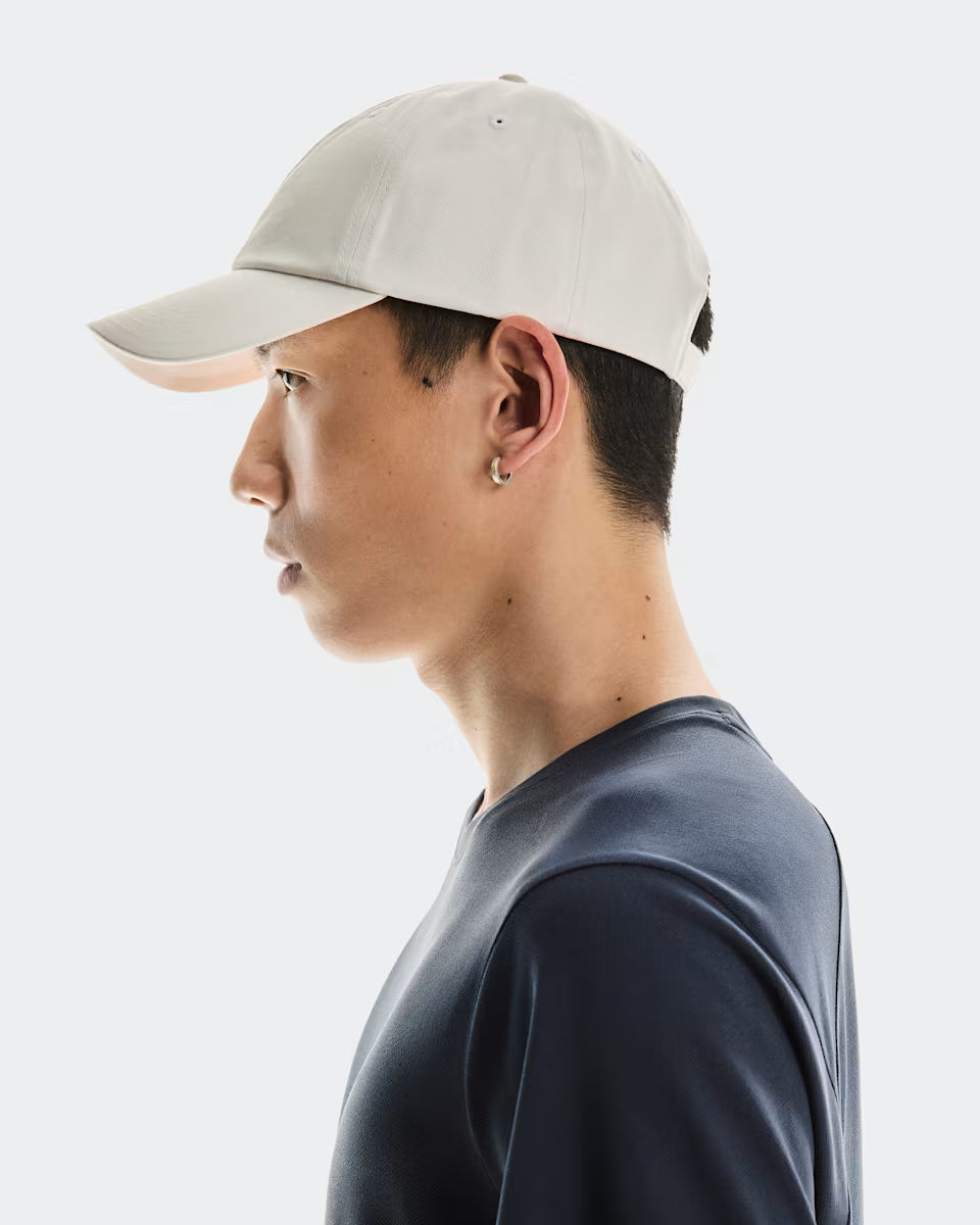 Gorra Allday Unisex
