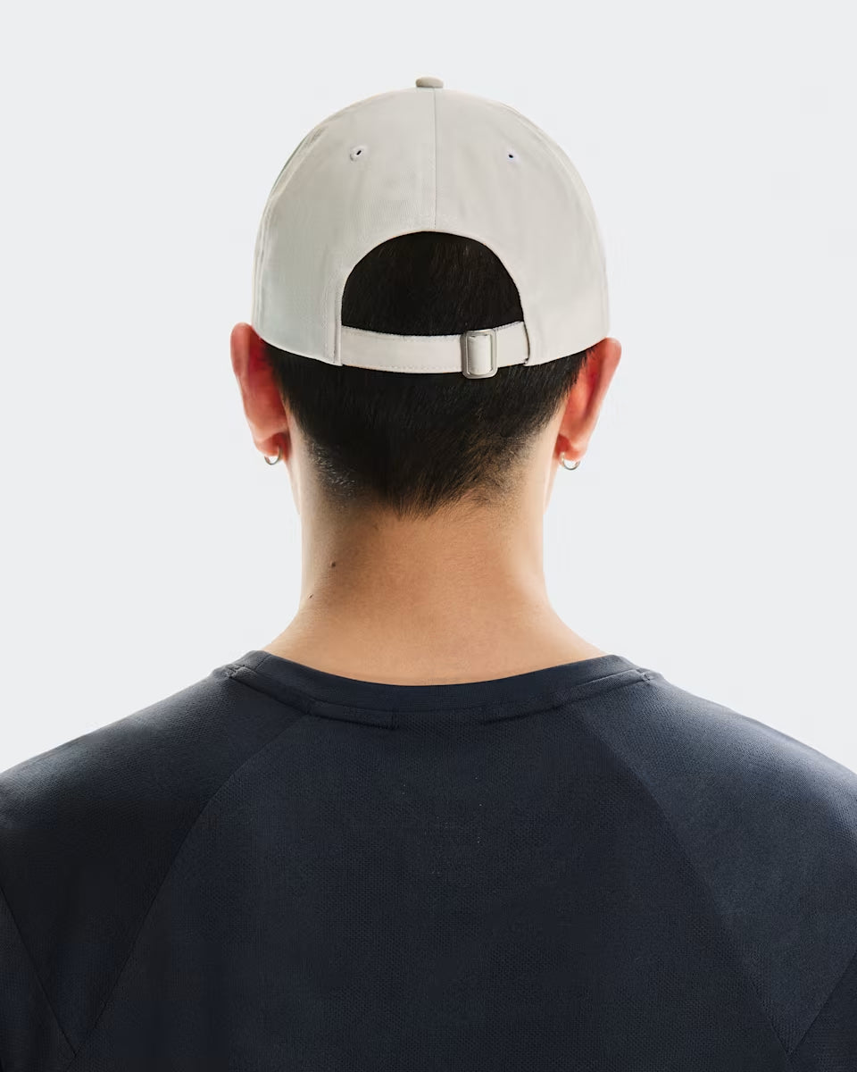 Gorra Allday Unisex