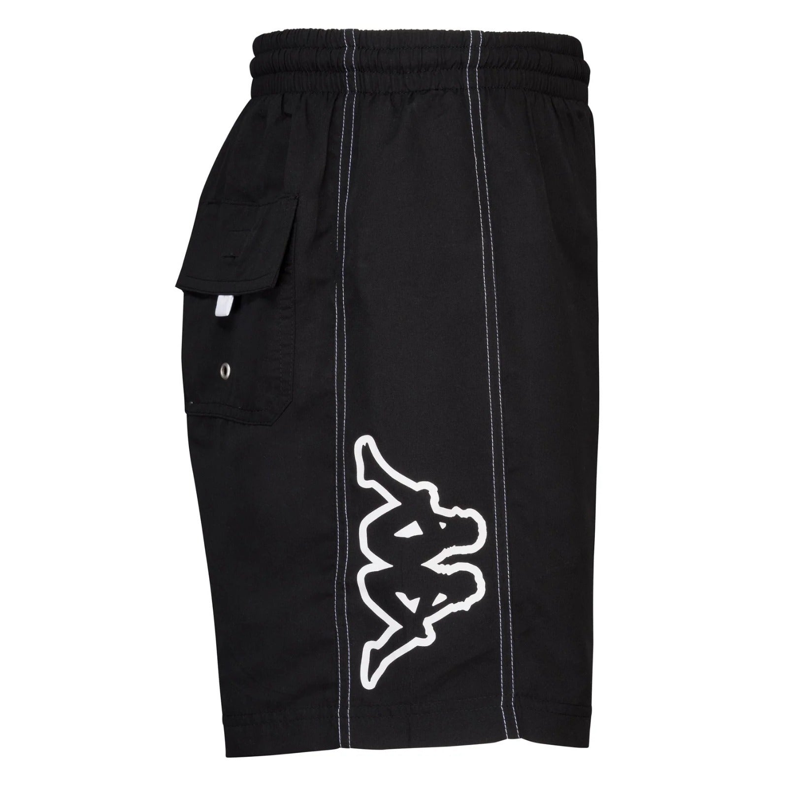 Short Logo Wogoz