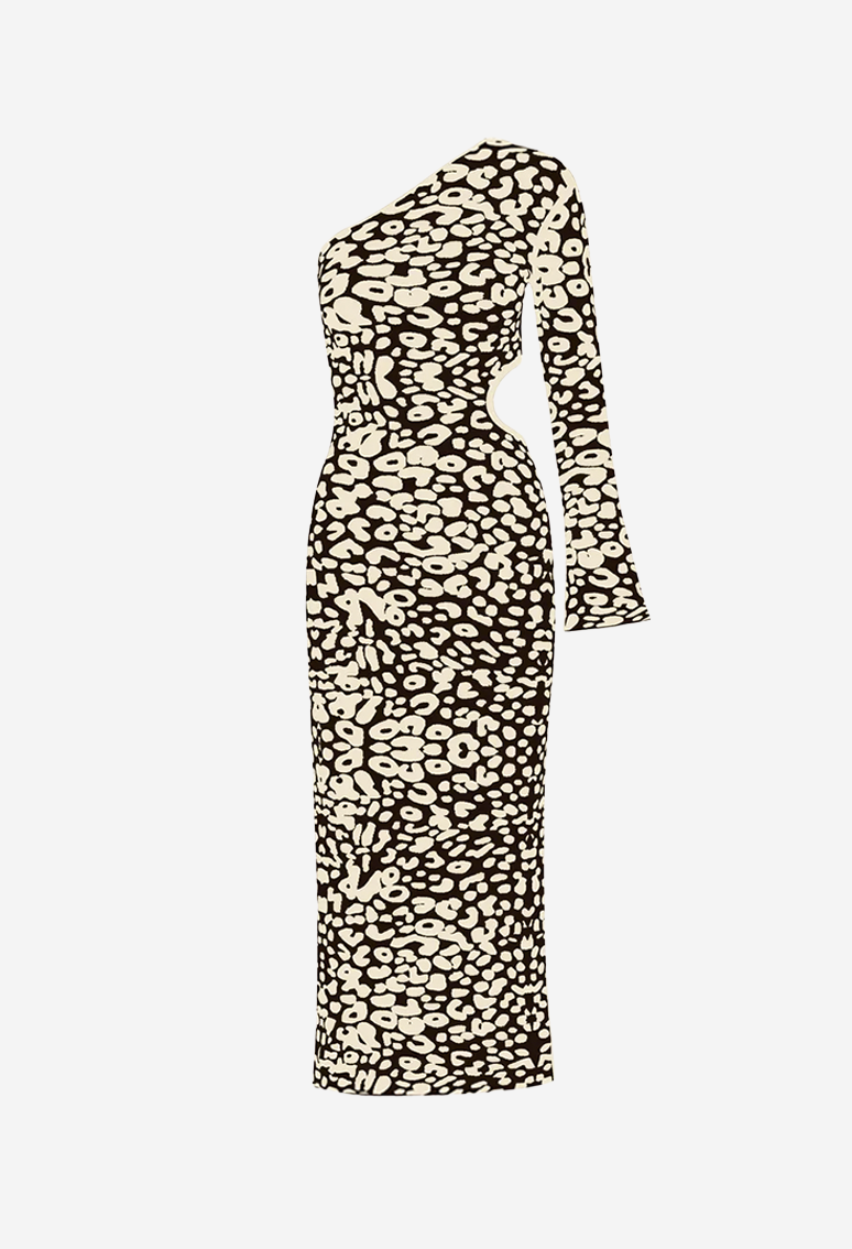 Vestido Karen