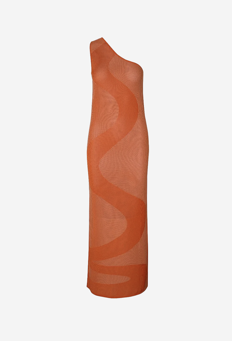 Vestido Felicita