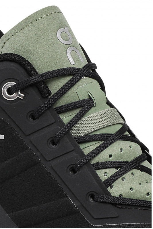 Tenis On Running Cloudventure Hombre