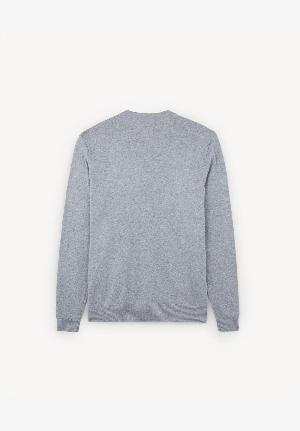 Cardigan Scnos Basic