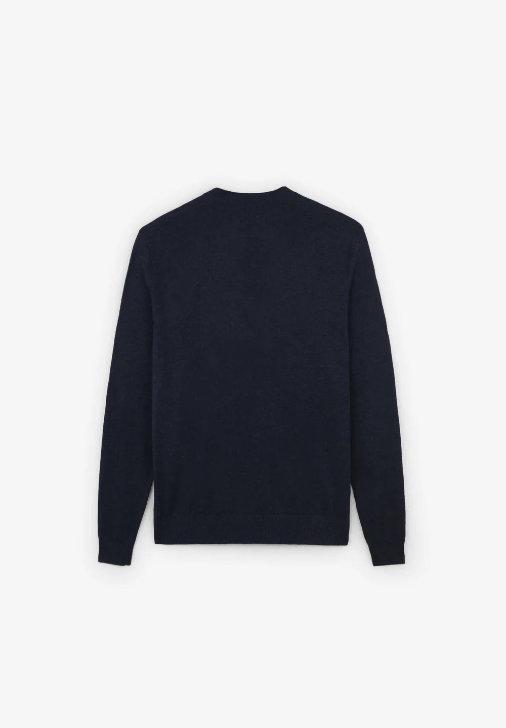 Cardigan Nos Basic