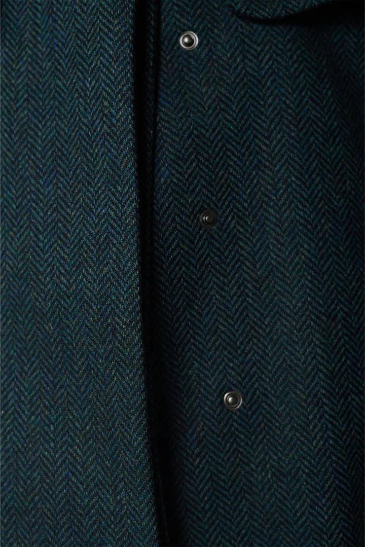 Chaqueta 3.3