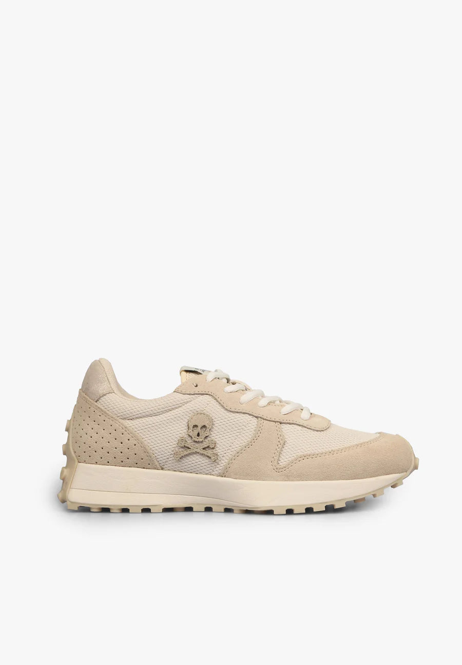 Tenis Insignia Mujer