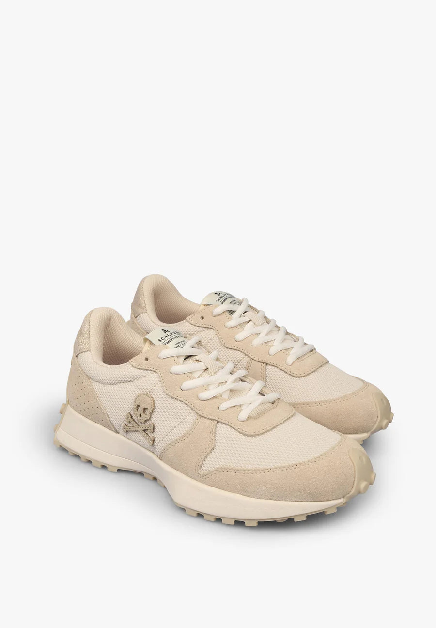 Tenis Insignia Mujer
