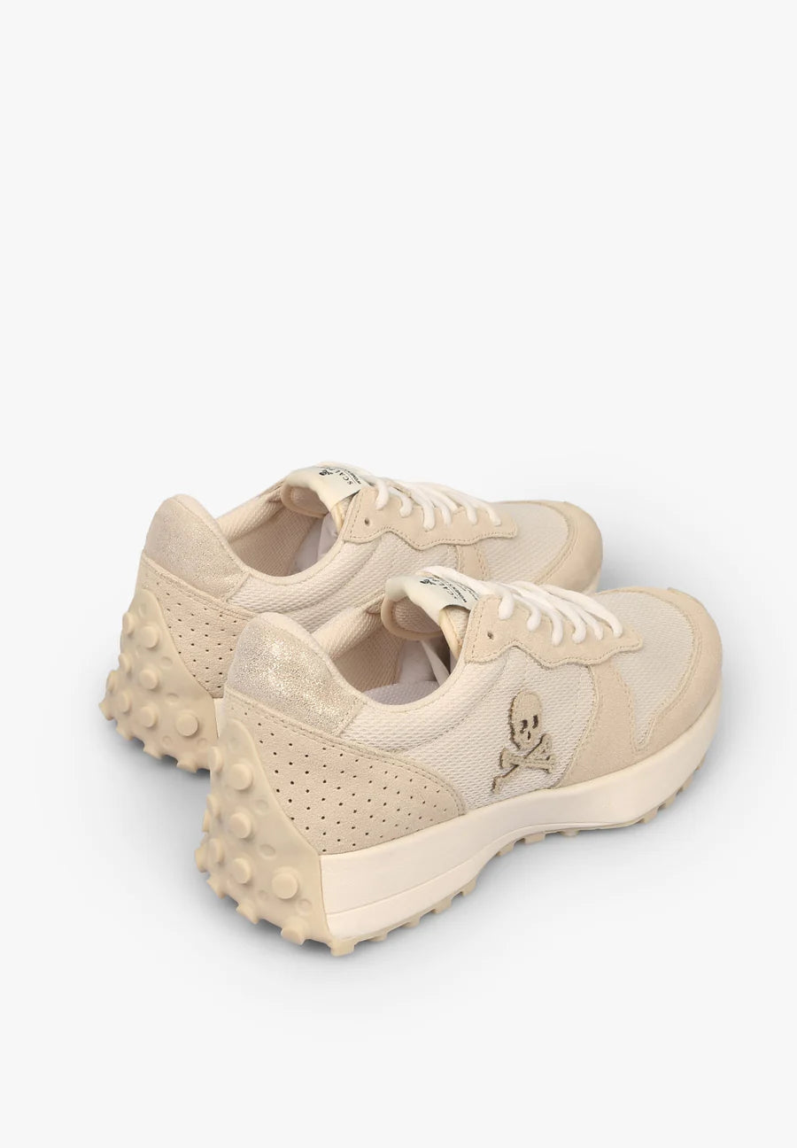 Tenis Insignia Mujer