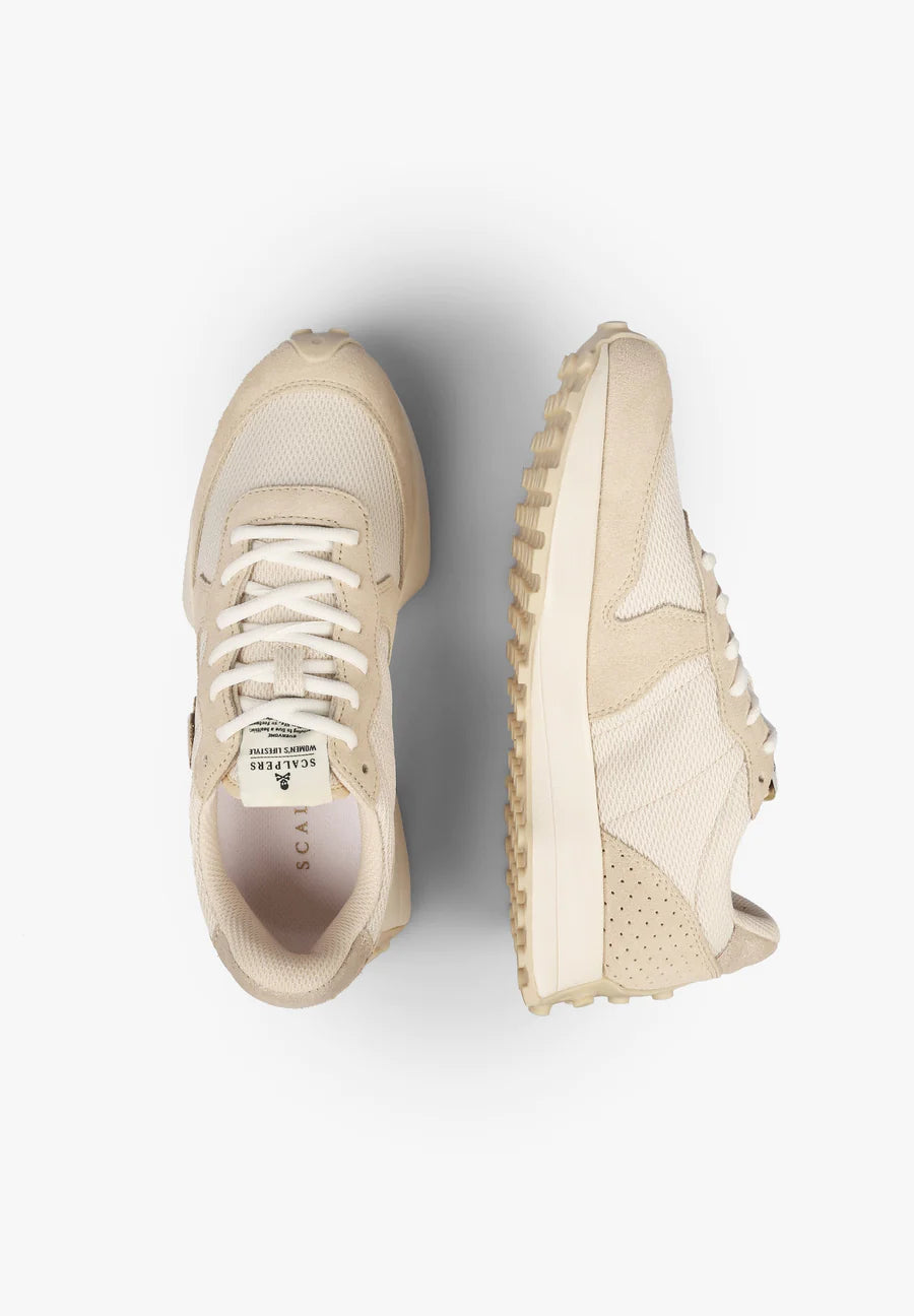 Tenis Insignia Mujer