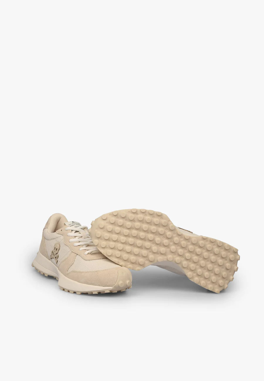 Tenis Insignia Mujer