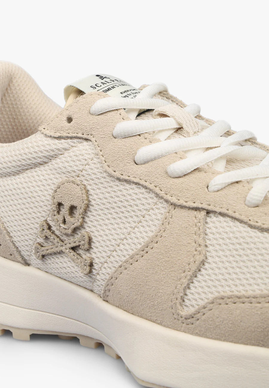 Tenis Insignia Mujer