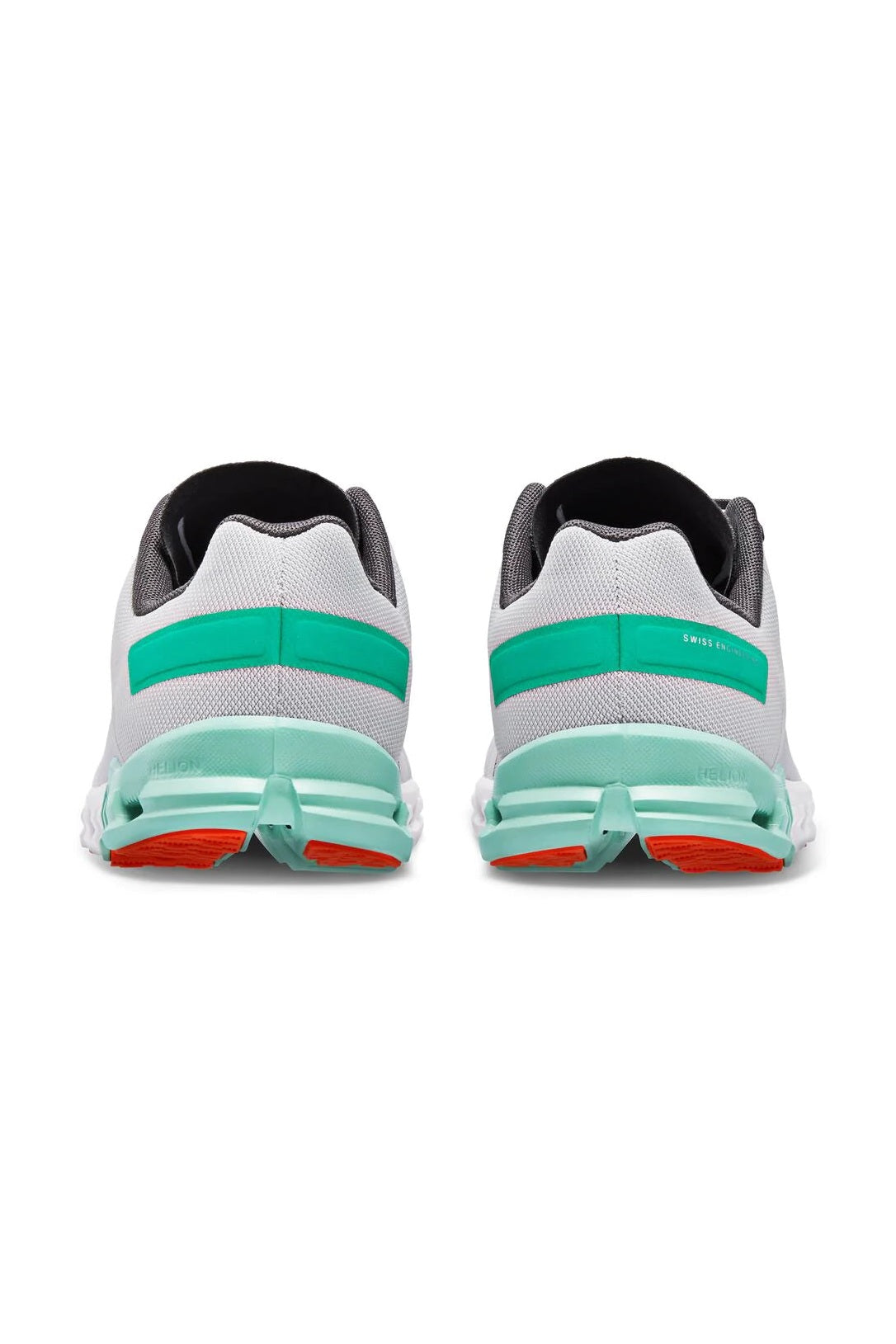 Tenis On Running Cloudflow Mujer