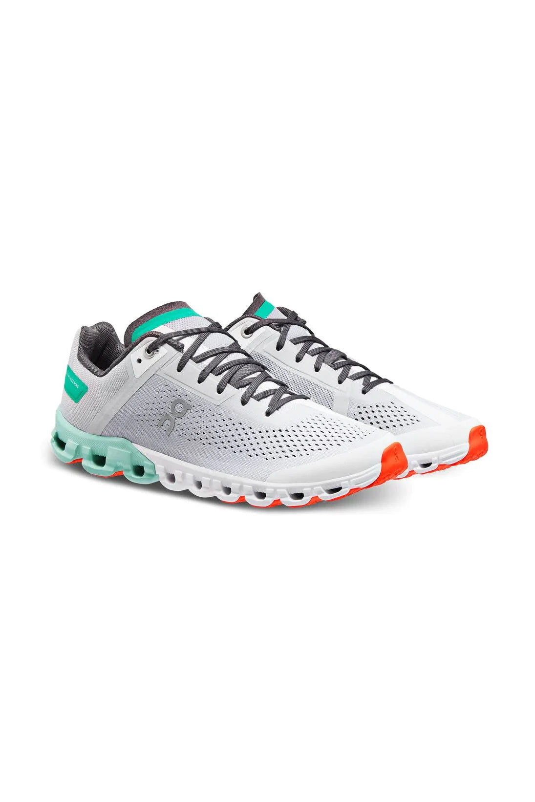 Tenis On Running Cloudflow Hombre