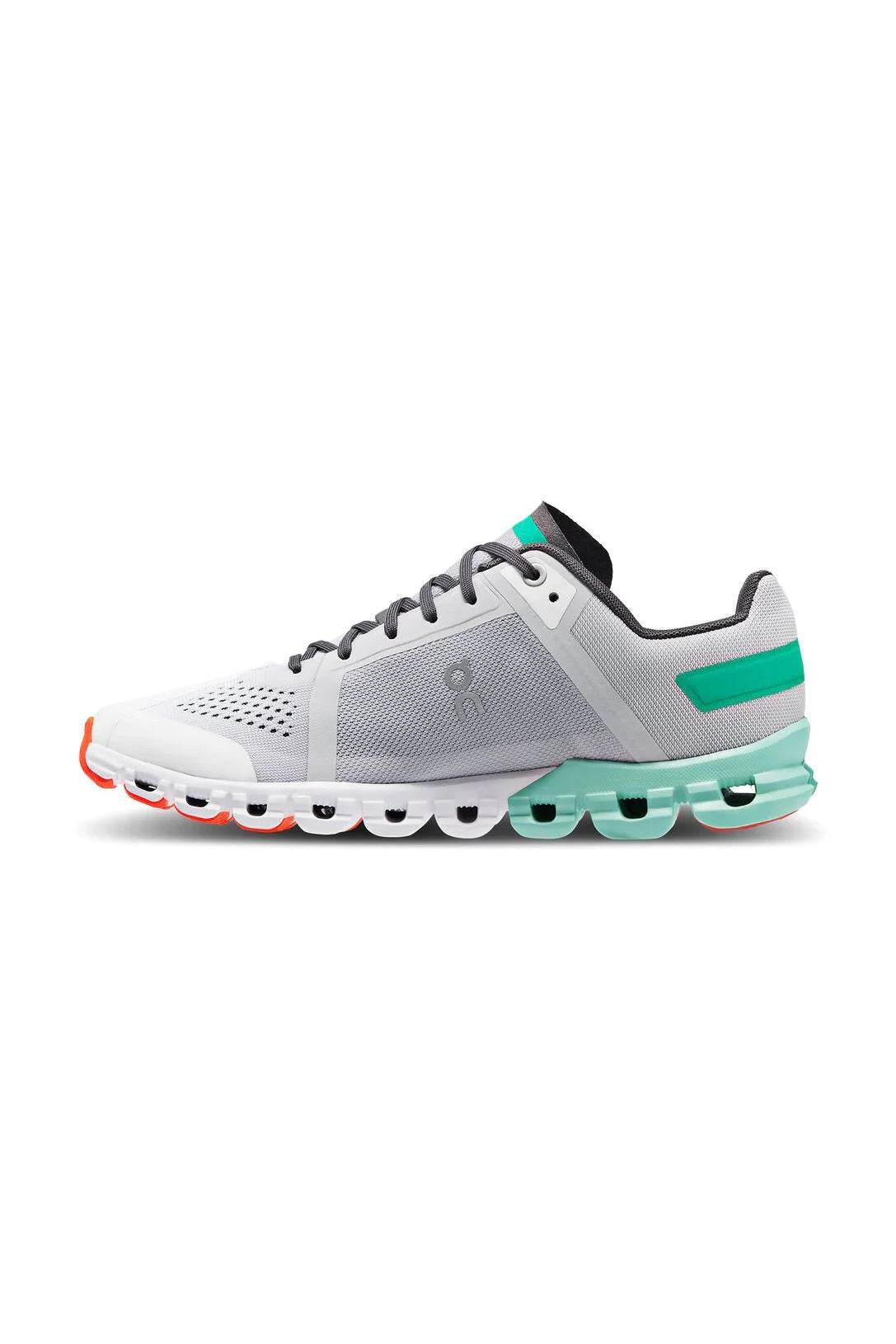 Tenis On Running Cloudflow Hombre