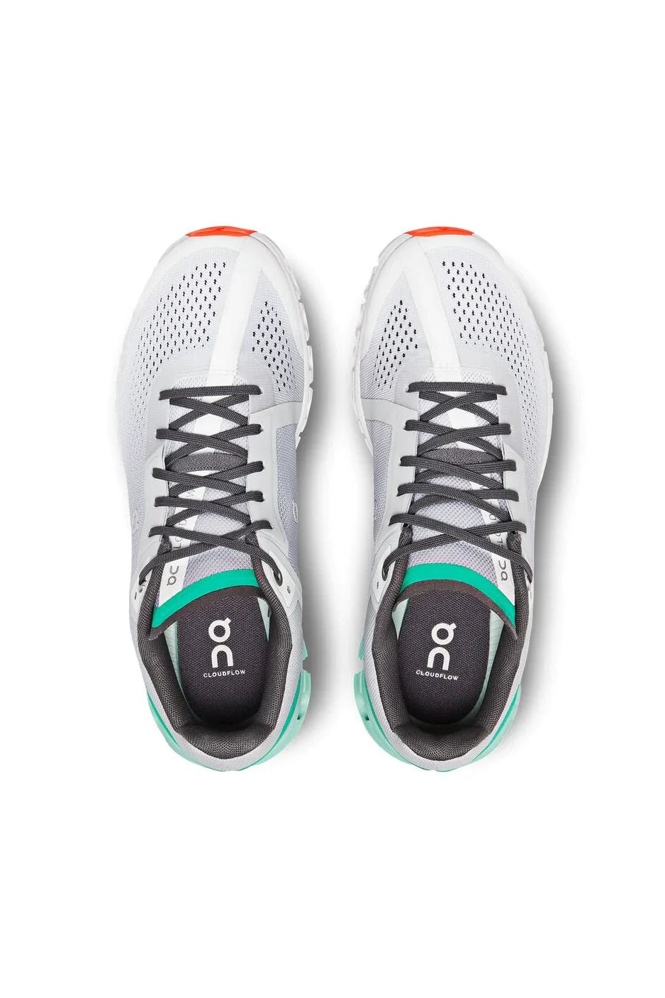 Tenis On Running Cloudflow Hombre