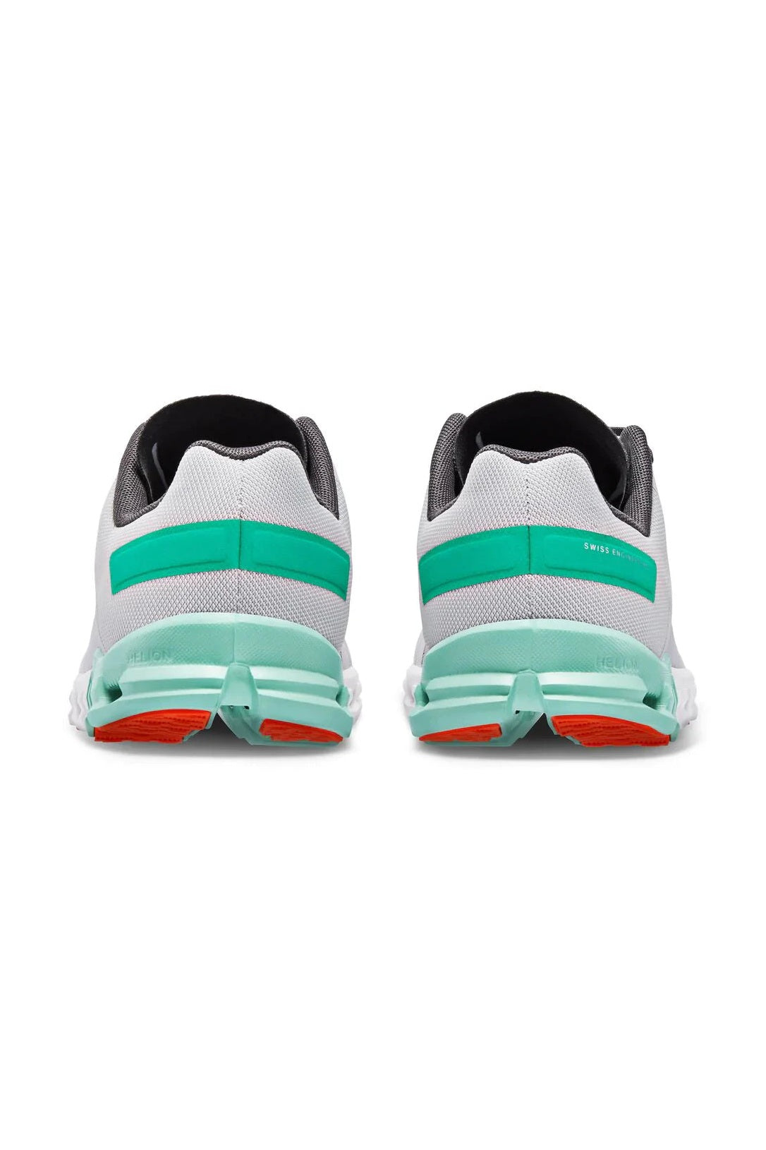 Tenis On Running Cloudflow Hombre