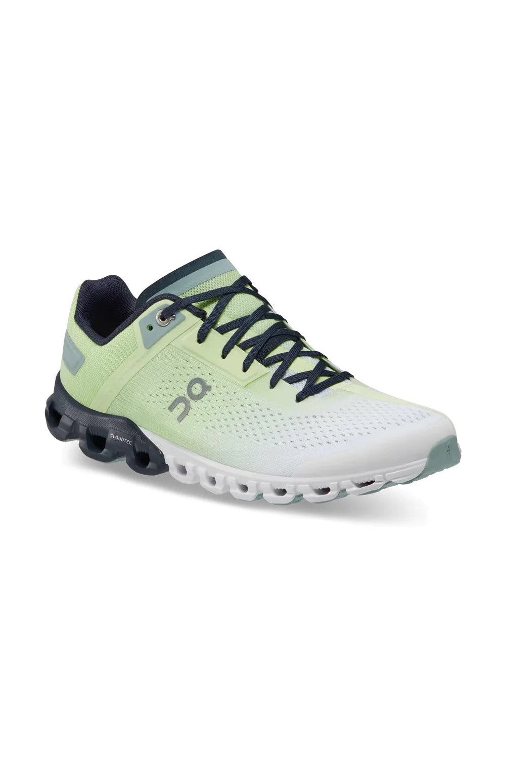 Tenis On Running Cloudflow Hombre