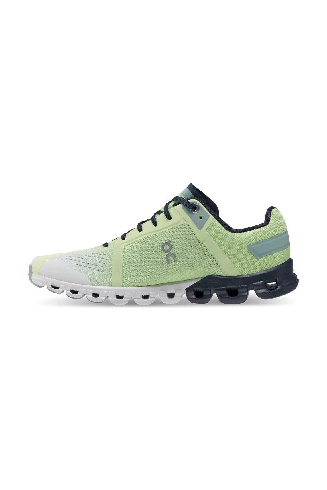 Tenis On Running Cloudflow Hombre