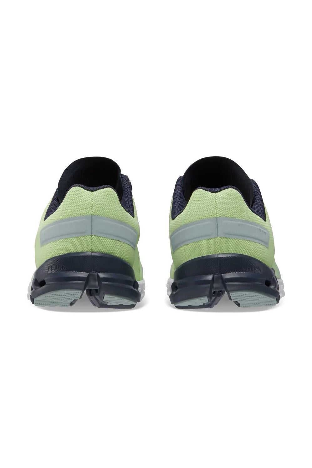 Tenis On Running Cloudflow Hombre