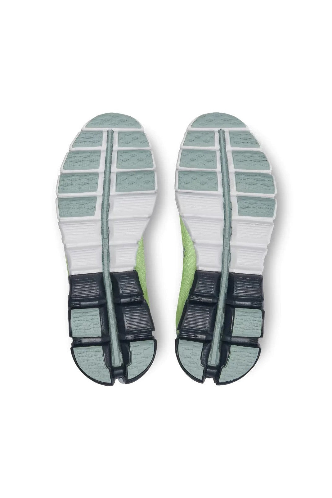 Tenis On Running Cloudflow Hombre