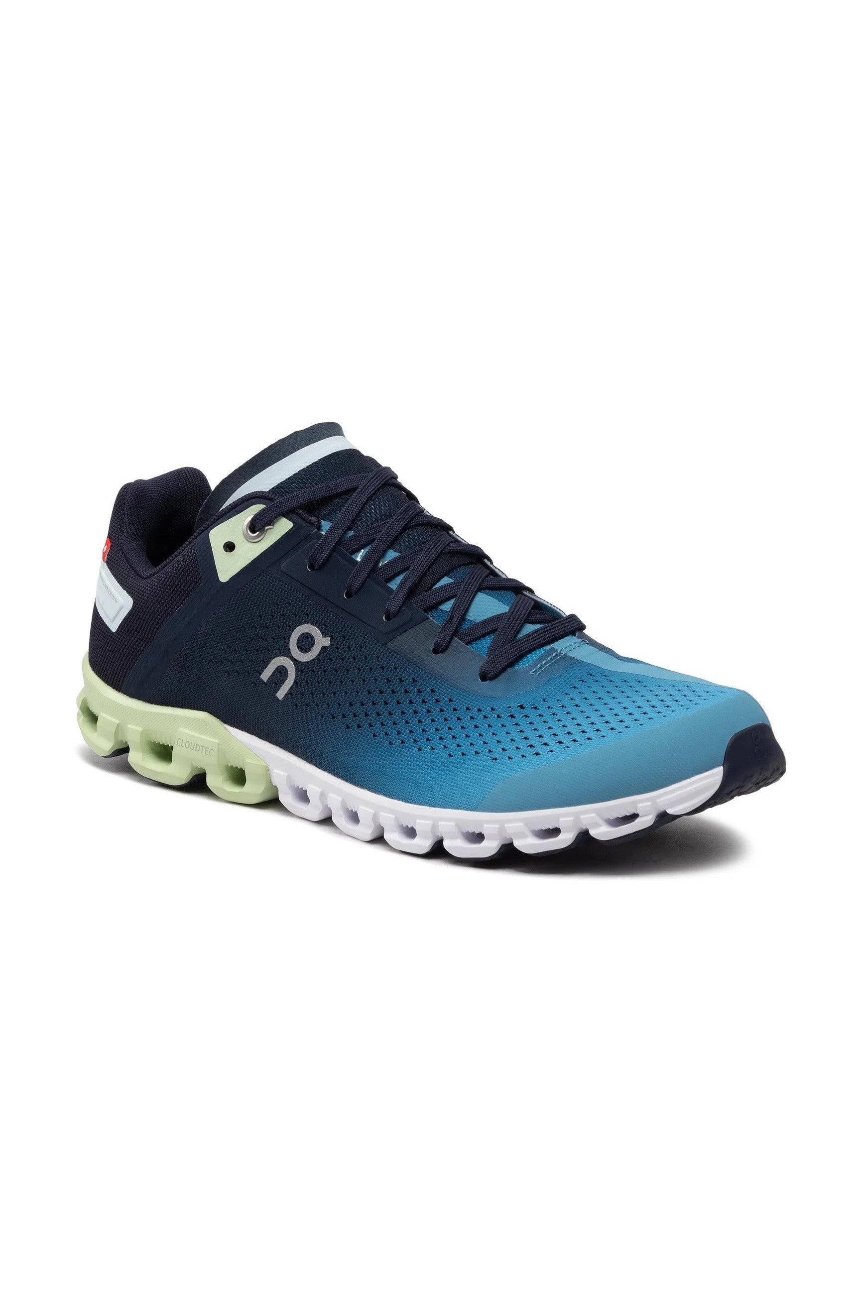 Tenis On Running Cloudflow Hombre