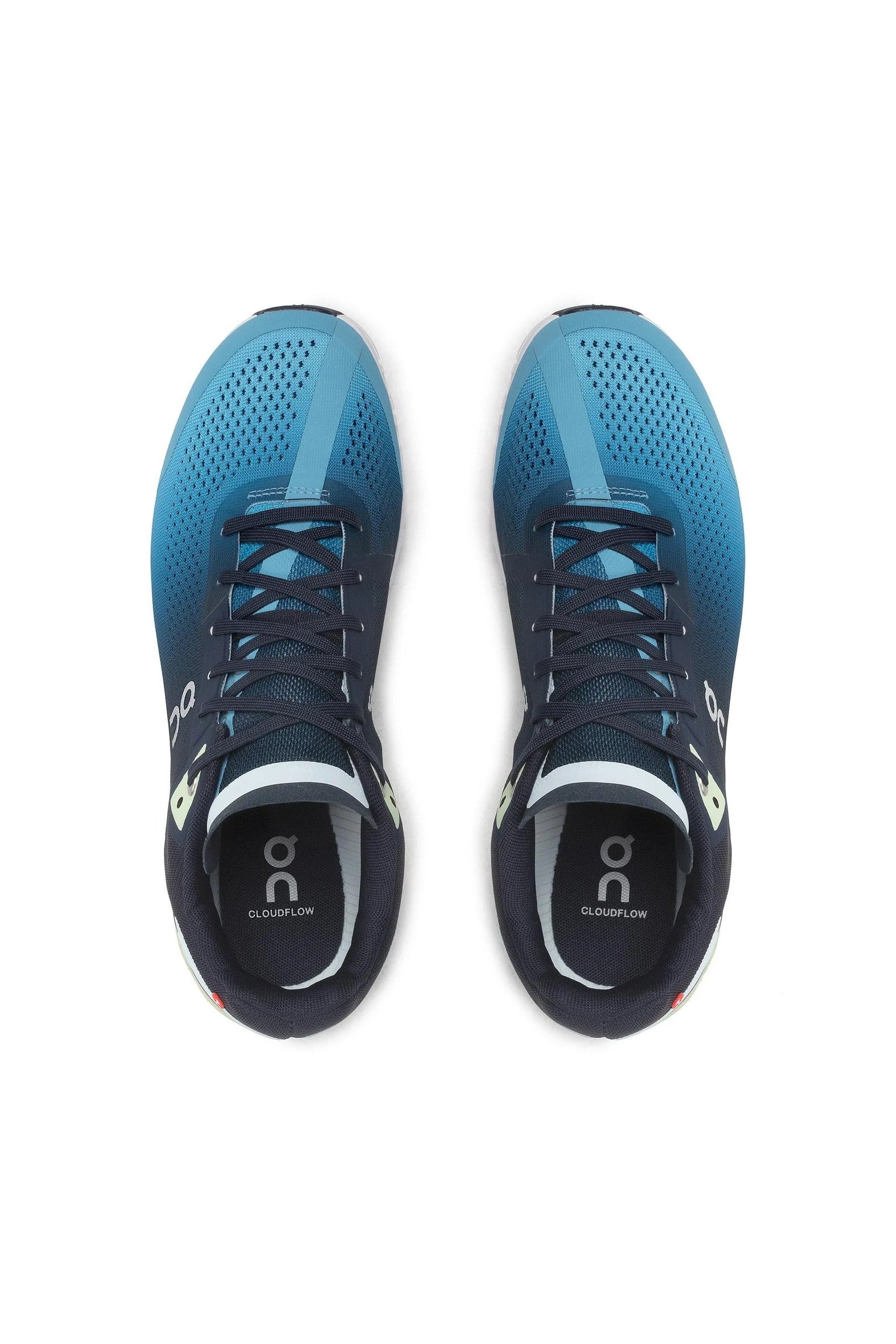 Tenis On Running Cloudflow Hombre
