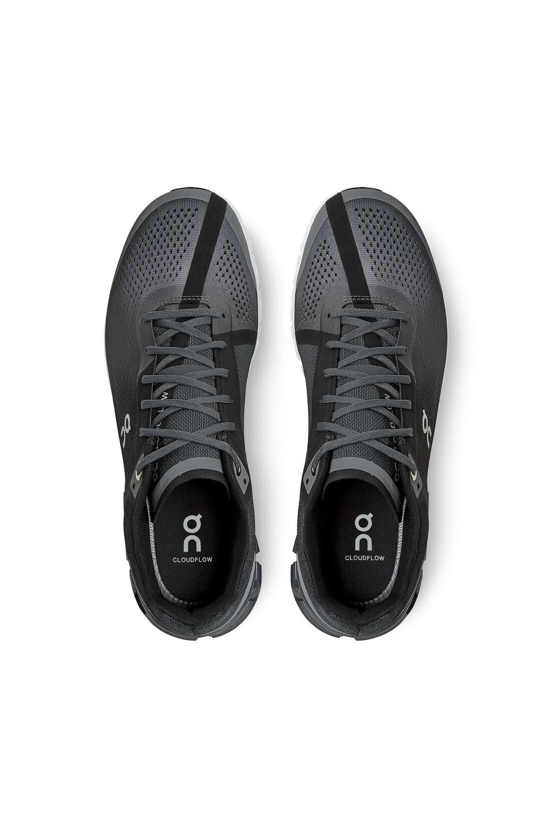Tenis On Cloud Flow Hombre