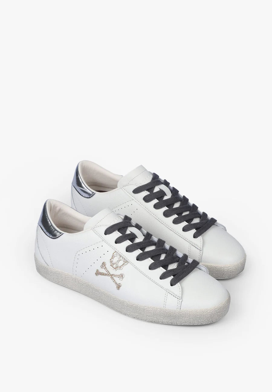 Tenis  Henry Mujer
