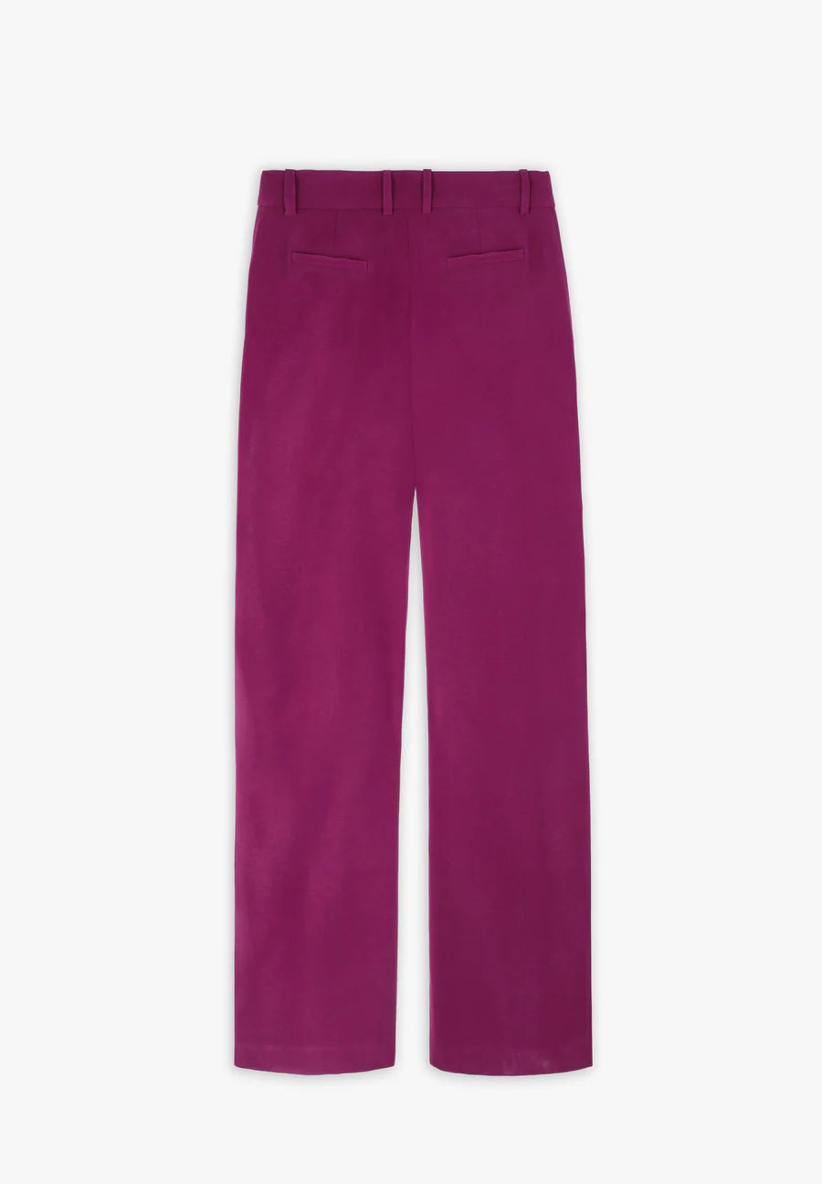 Pantalón