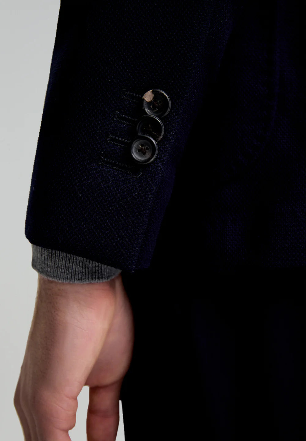 Blazer Nos Vicenza BLAZERS Malva CO