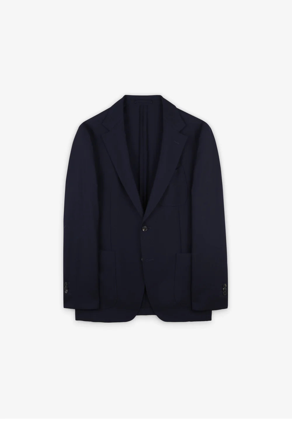 Blazer Nos Vicenza BLAZERS Malva CO