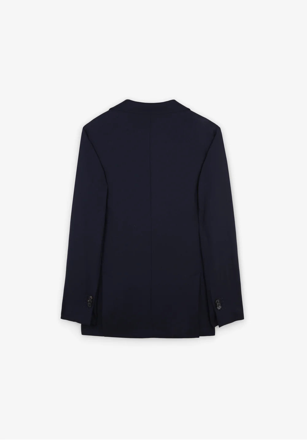 Blazer Nos Vicenza BLAZERS Malva CO