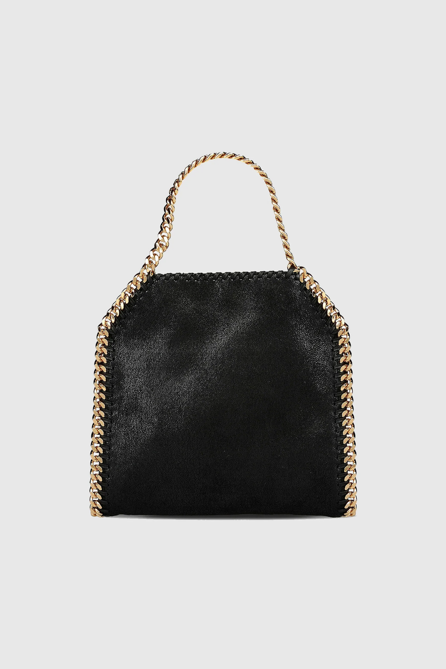 Bolso Mini Tote Falabella STELLA MCCARTNEY TOTES Malva CO