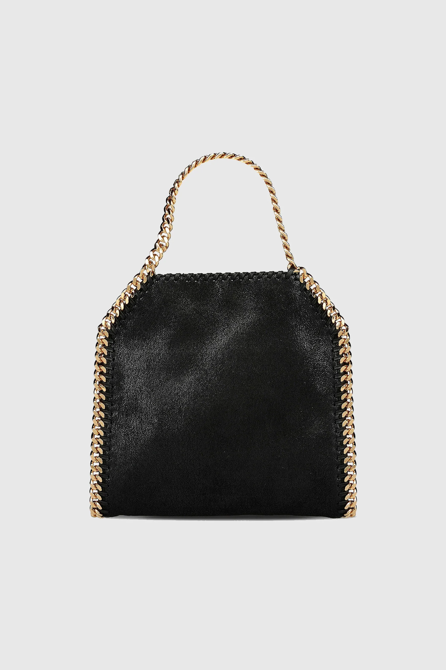 Bolso Mini Tote Falabella STELLA MCCARTNEY TOTES Malva CO