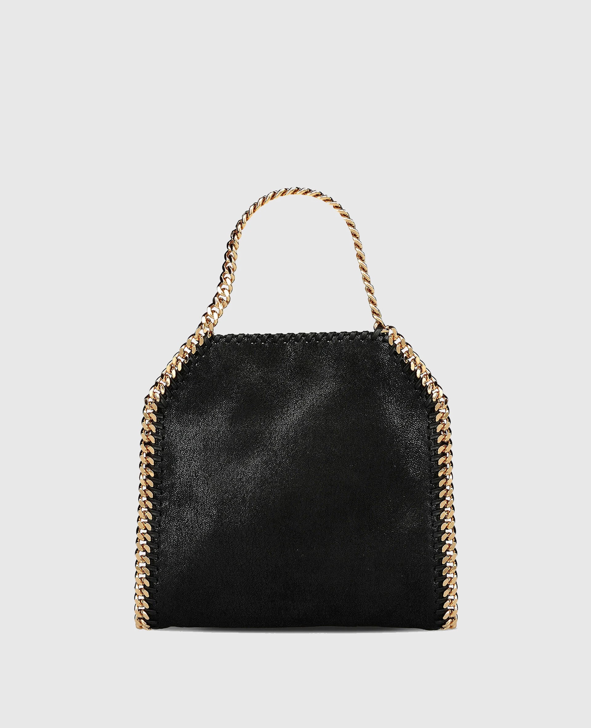 Bolso Mini Tote Falabella