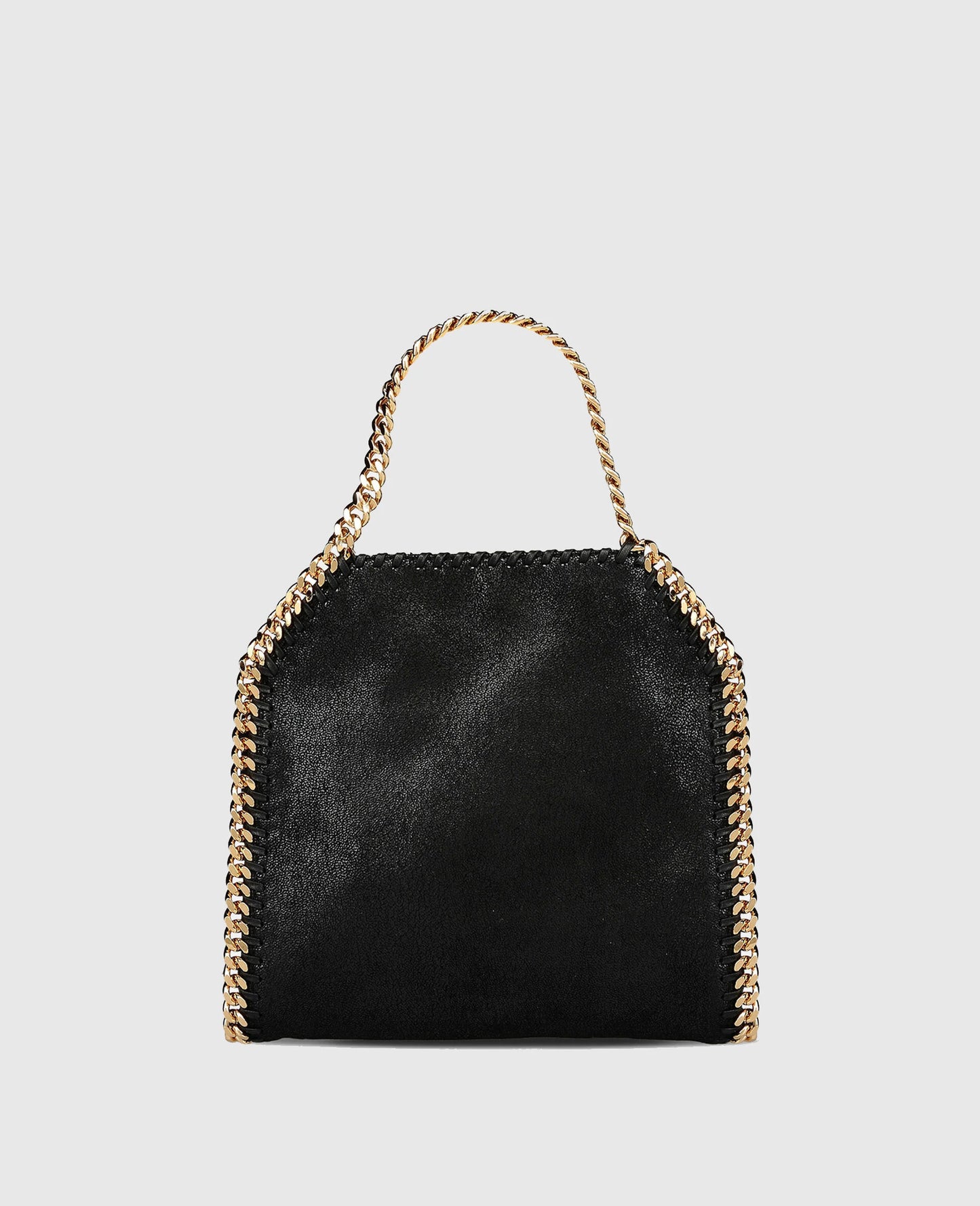 Bolso Mini Tote Falabella