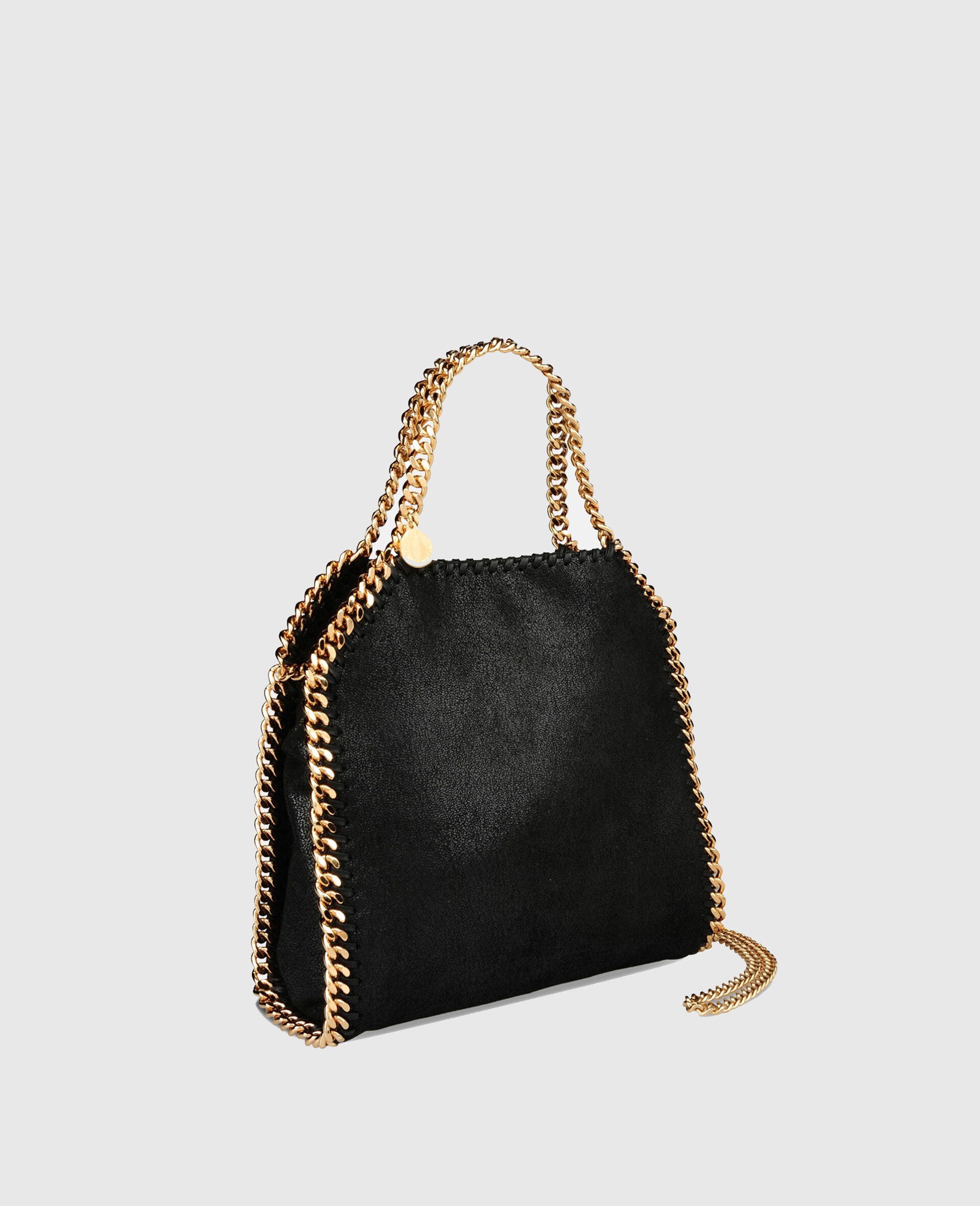 Bolso Mini Tote Falabella